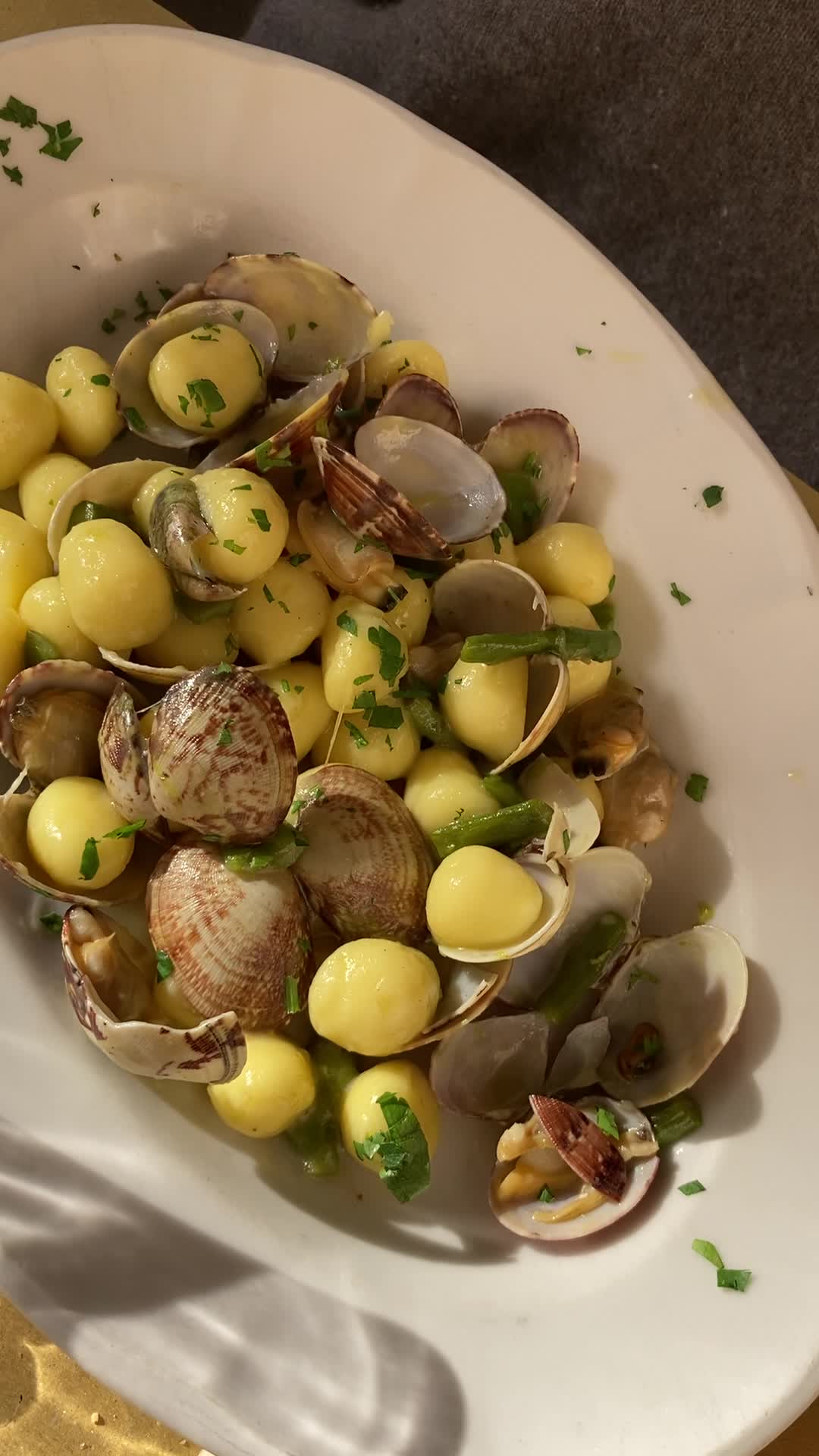 Osteria da Zi Umberto