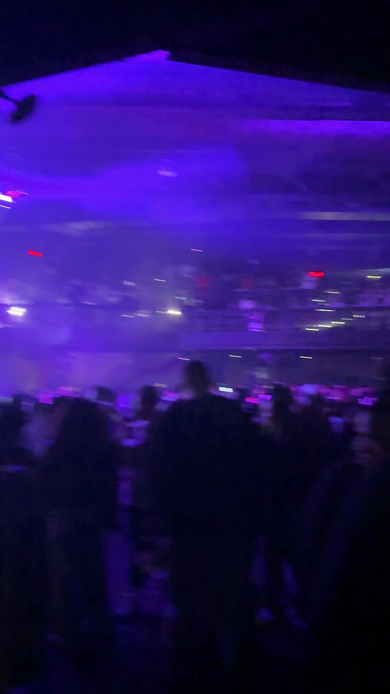 Rnb