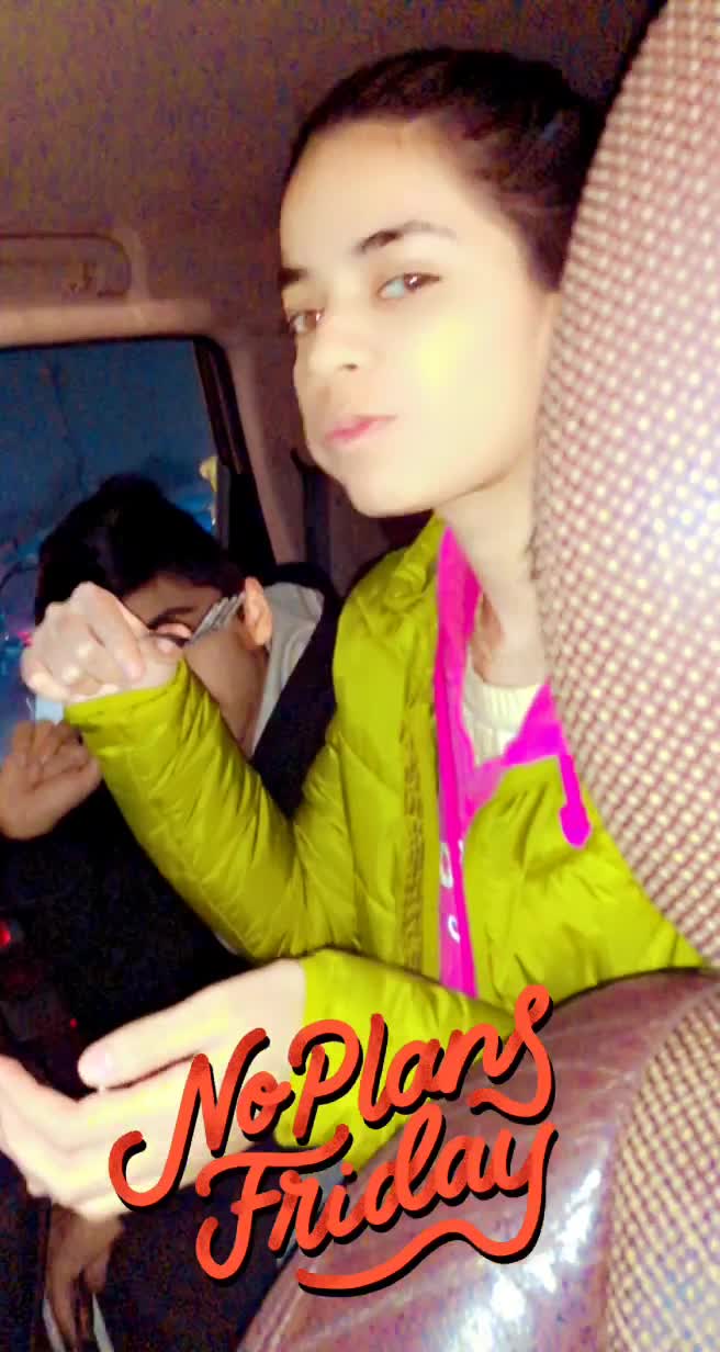 Omelette of Caltex Fame Refreshment Centre