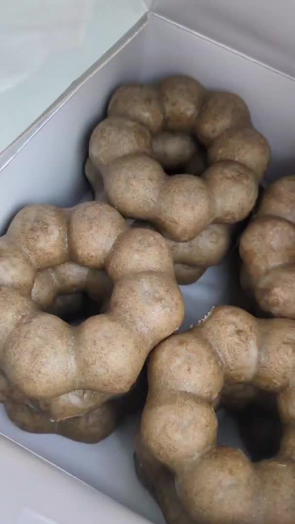 Liliha Bakery