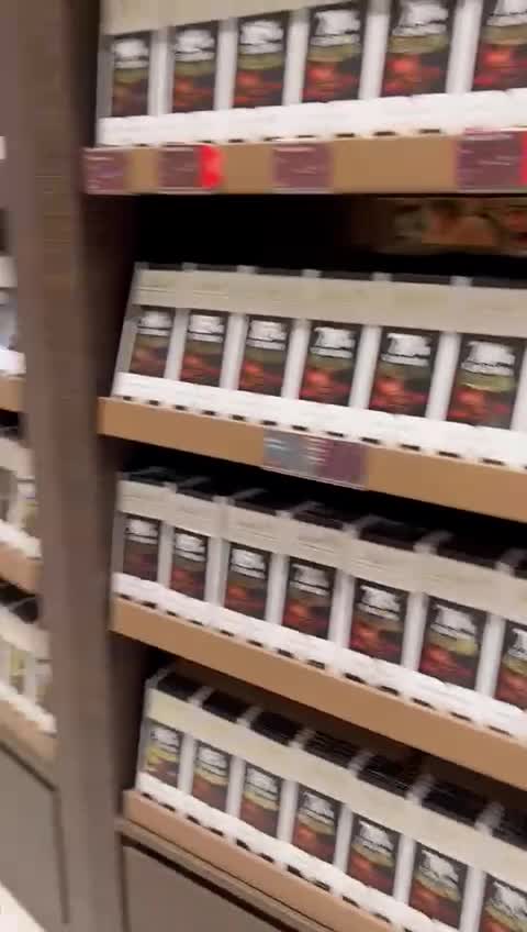 Lindt Home of Chocolate