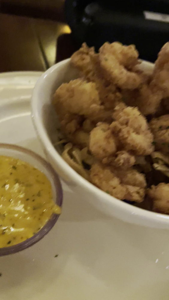 Bahama Breeze