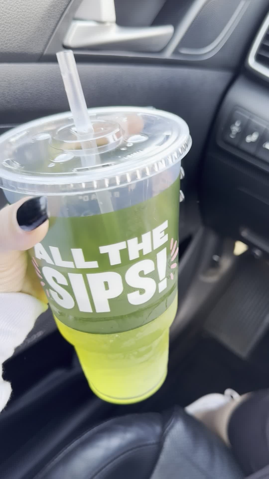 Panera Bread