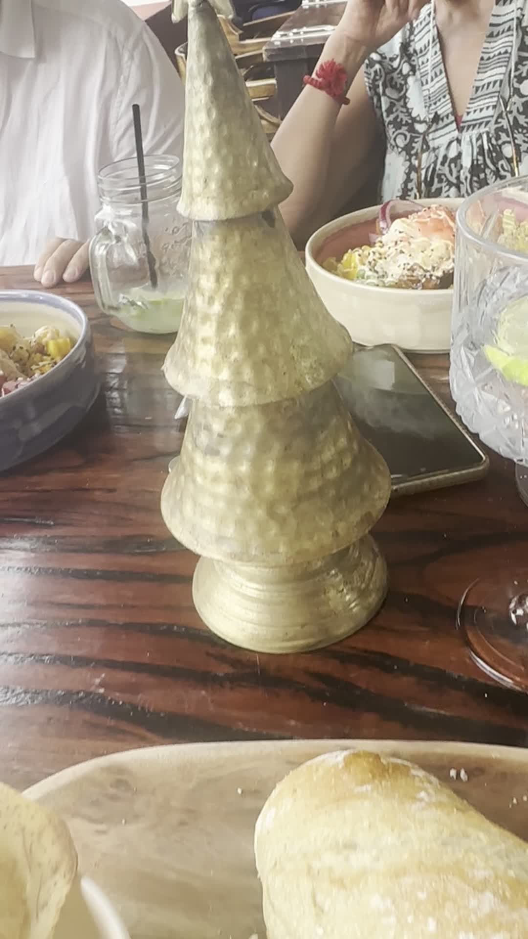 Gouverneur De Rouville