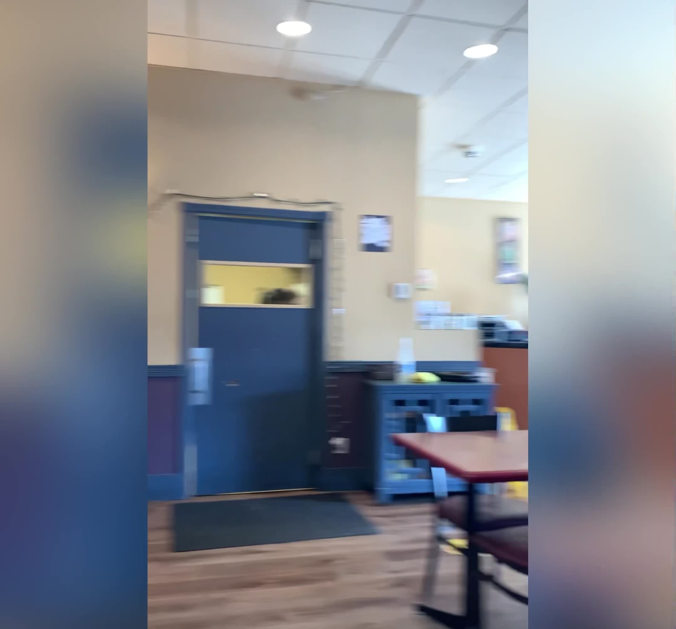 Video review of Mayuri Indian Cuisine