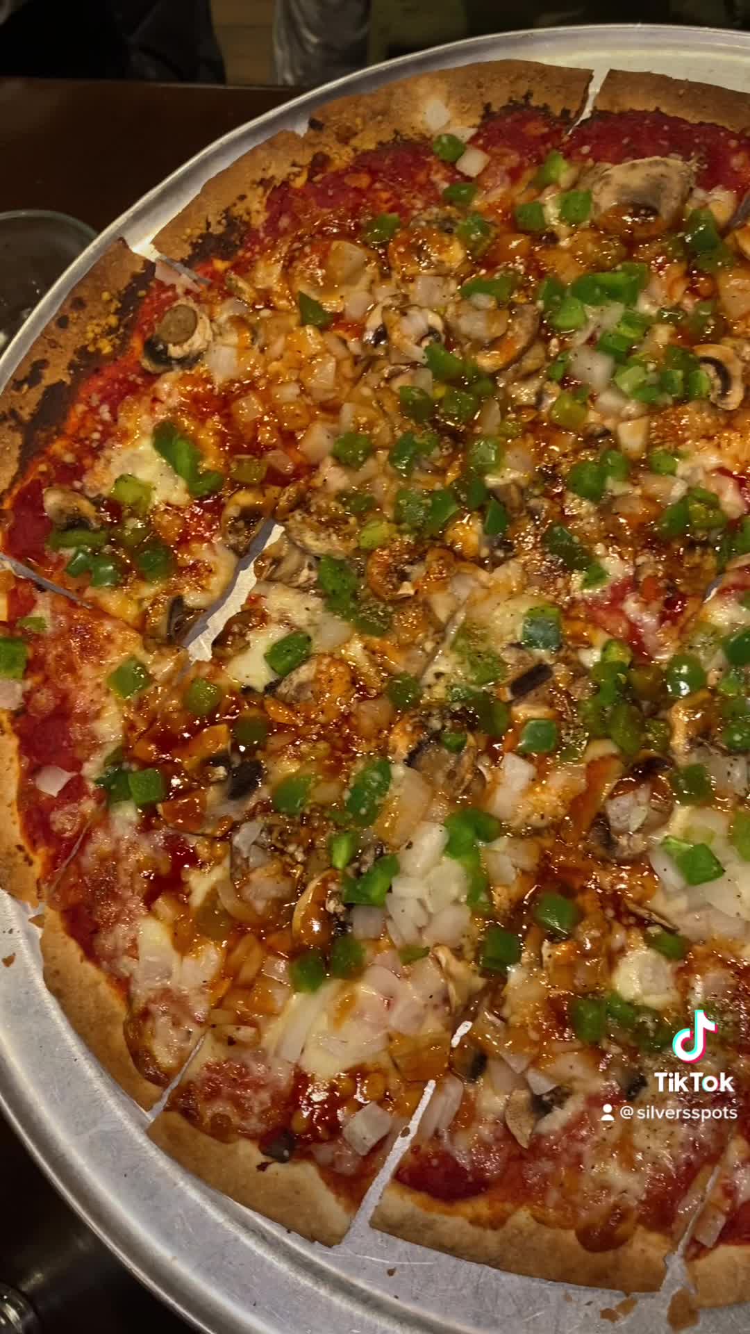 Zaffiro’s