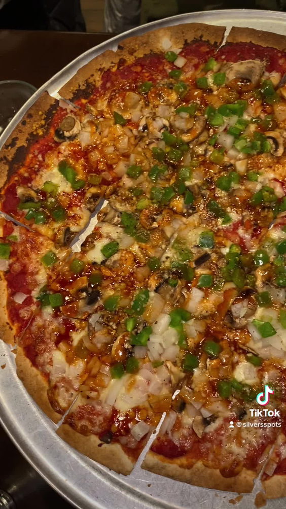 Zaffiro’s