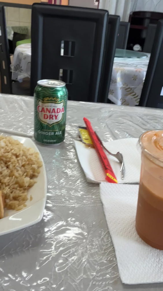 Flo’s Taiwanese Restaurant
