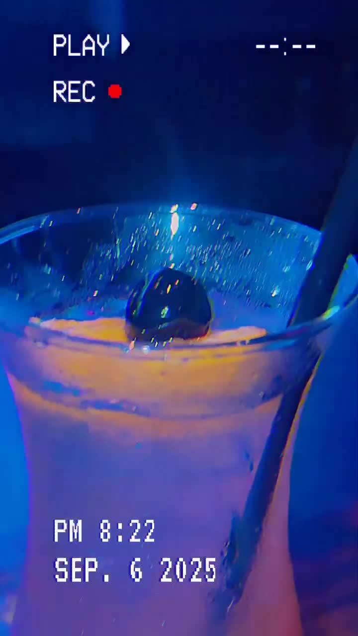 Video review of Kings Dining & Entertainment
