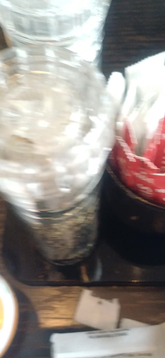 Mugg & Bean