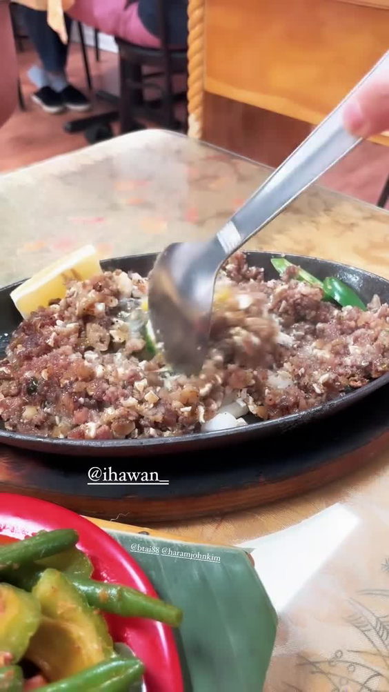 Ihawan