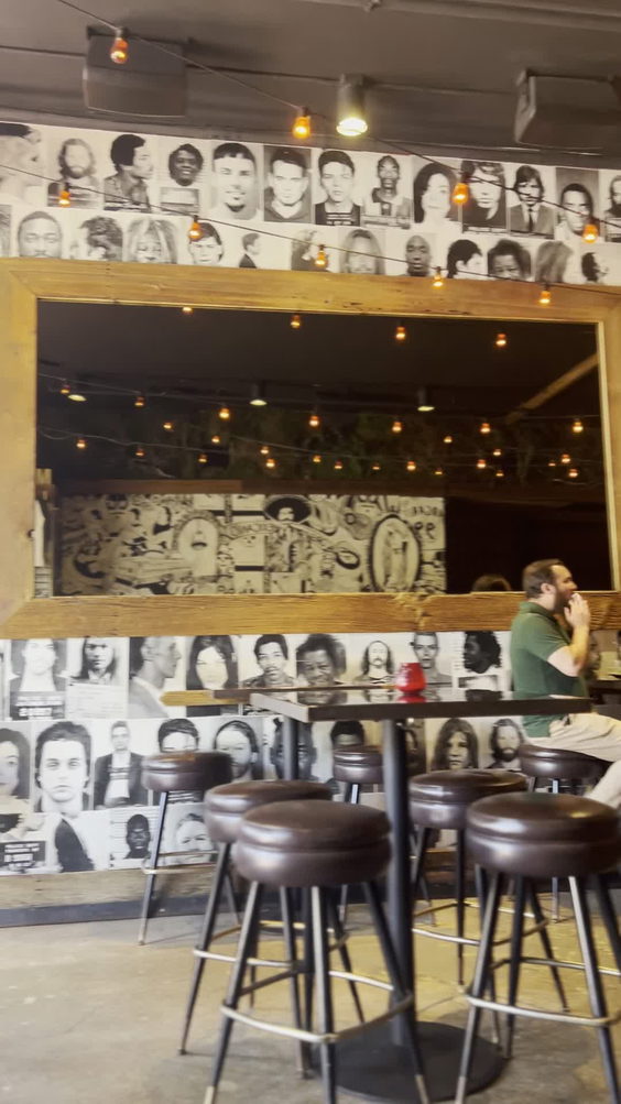 Tiger Café