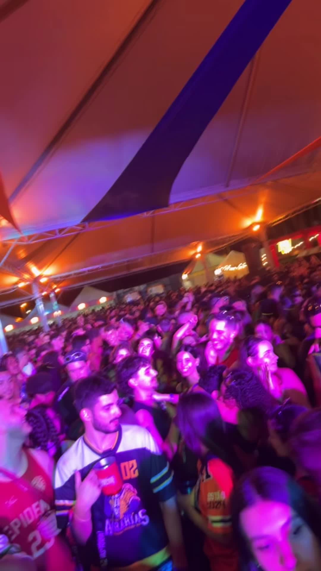 Estádio Willie Davids