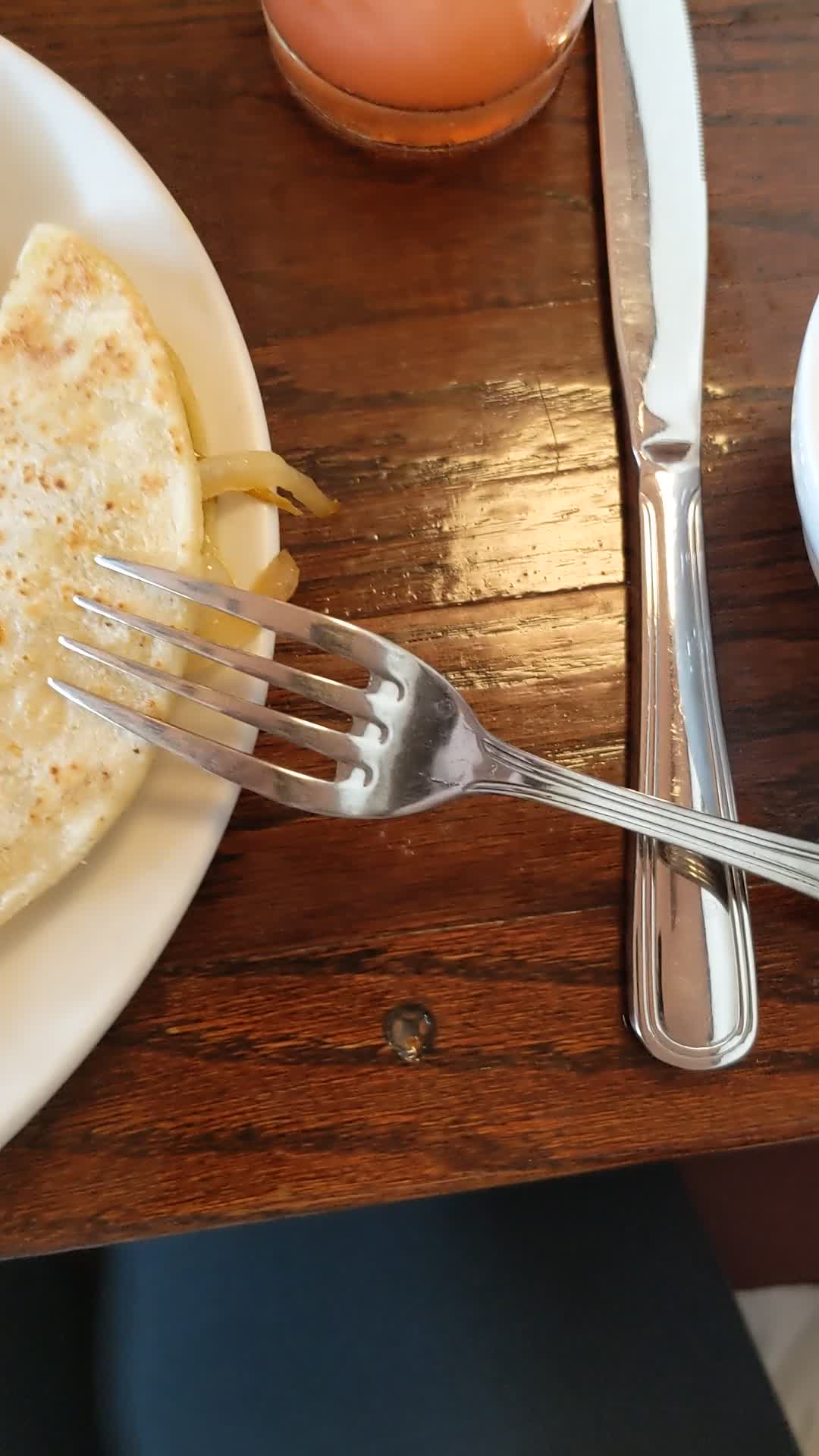 Panchitos Restaurant