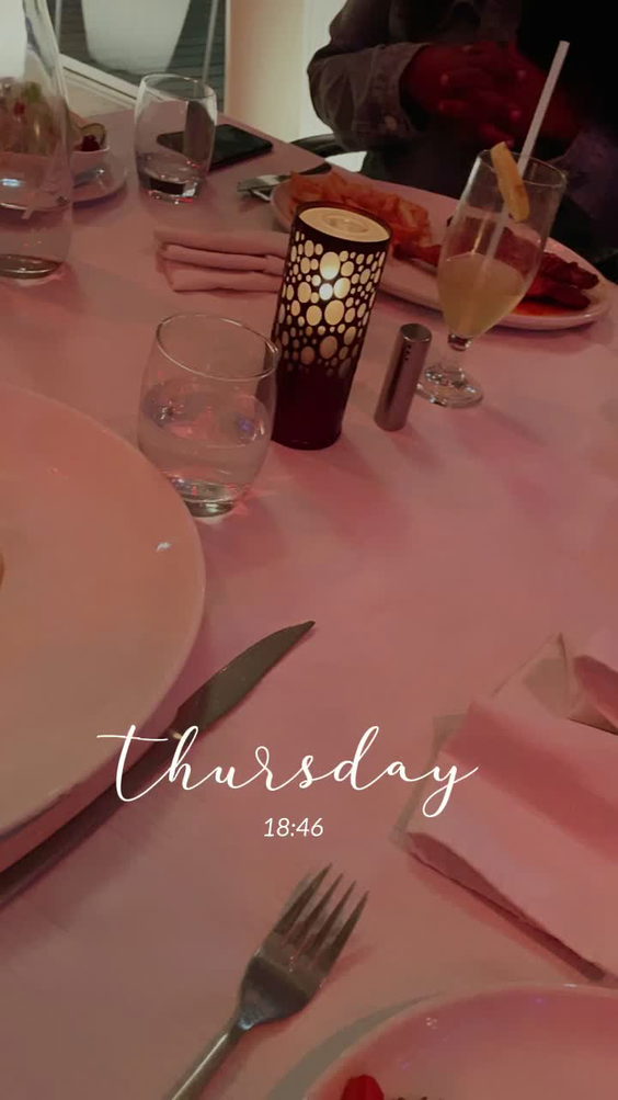 Baia Seafood Restaurant