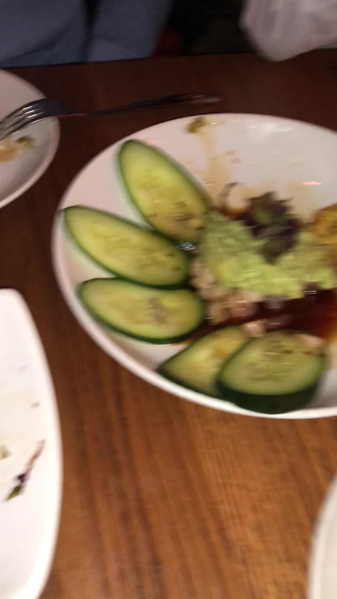 Sunda New Asian