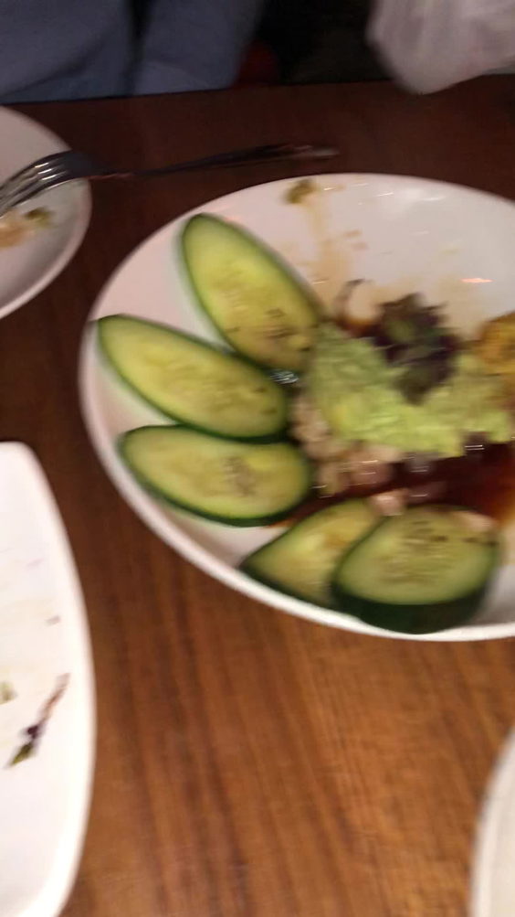 Sunda New Asian
