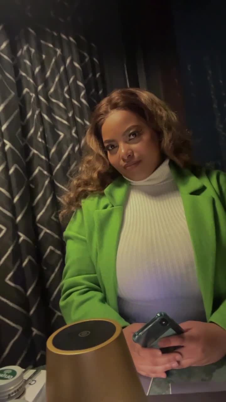 Gusto Lugar Latino Fusion Cafe