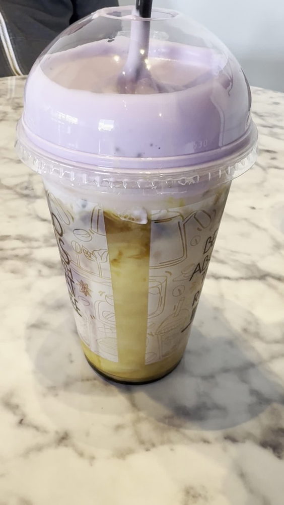 Waterbean Coffee