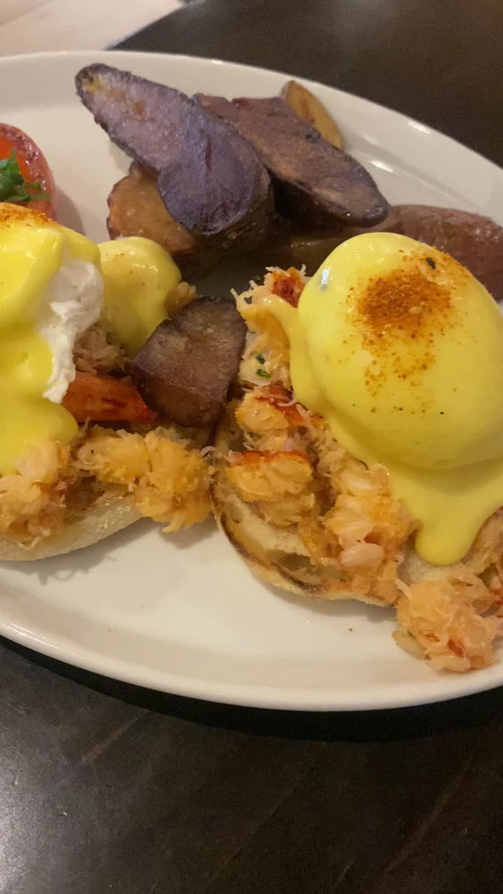 Treadwell Cuisine