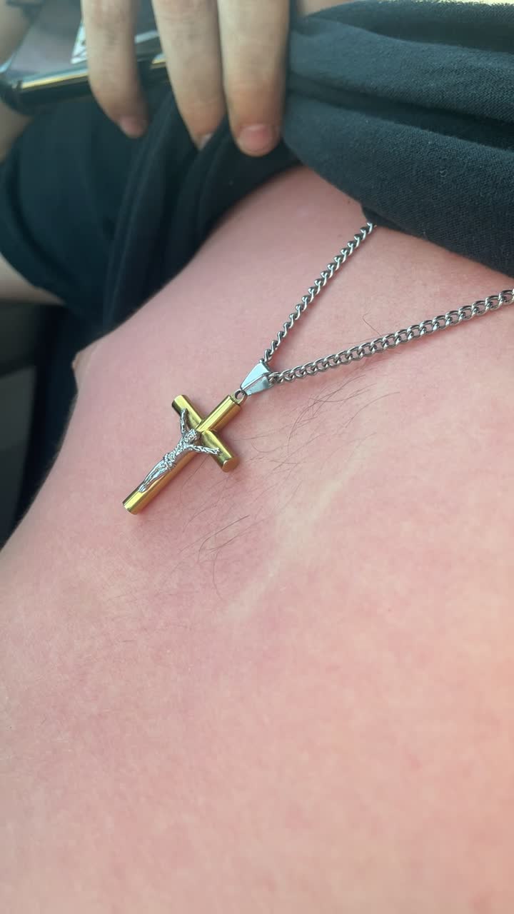 Video review of Hershey's Bake Shoppe