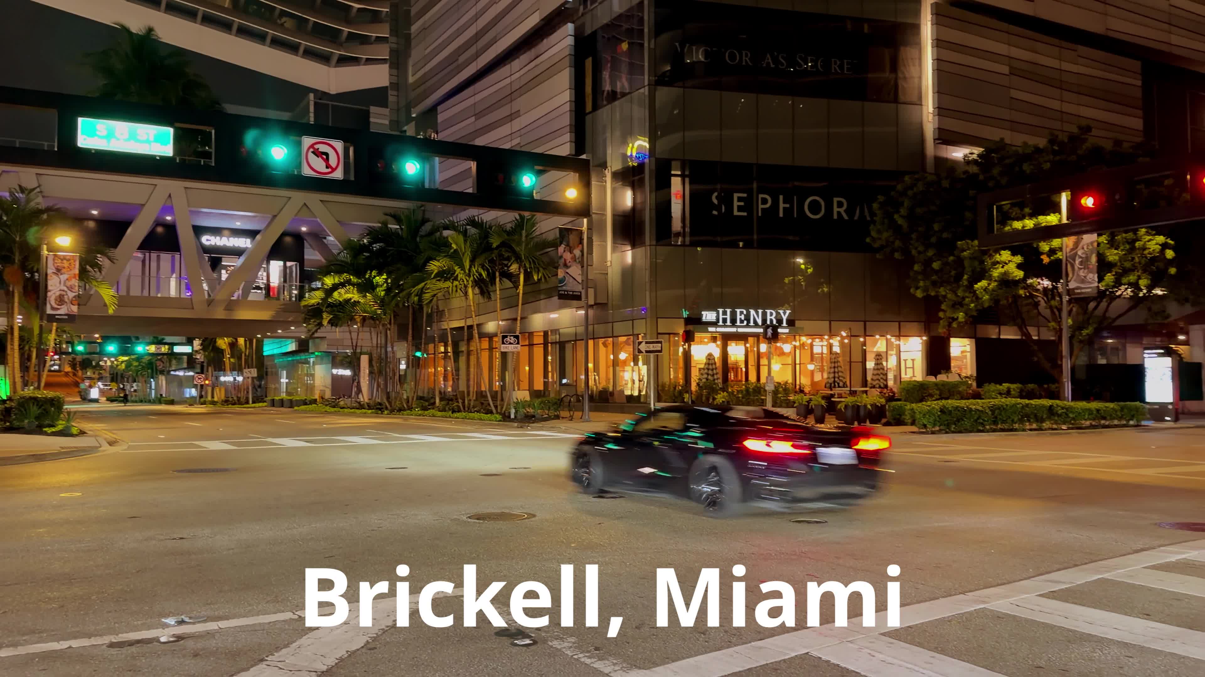 LUX MedSpa Brickell