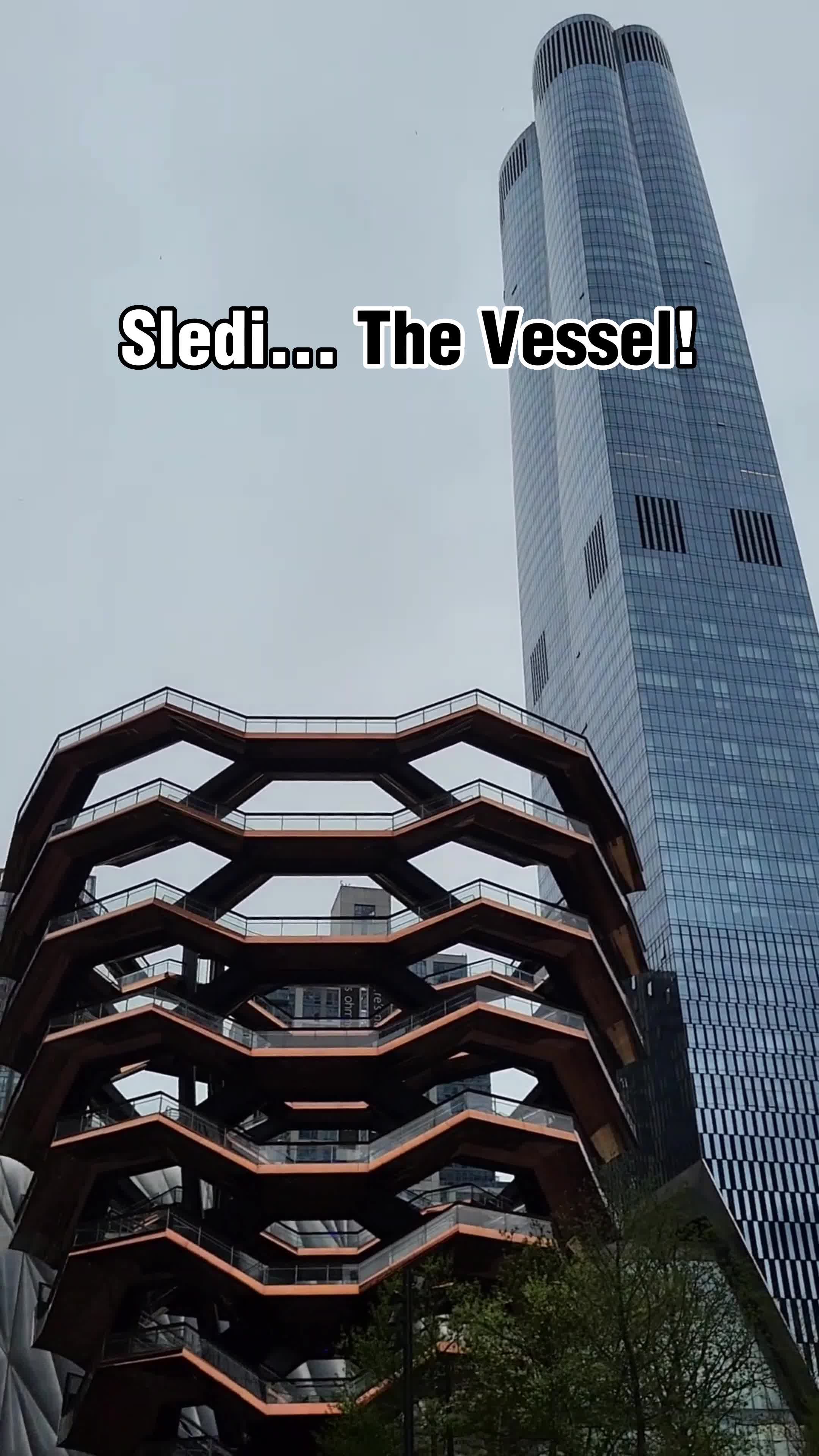 Manhattan