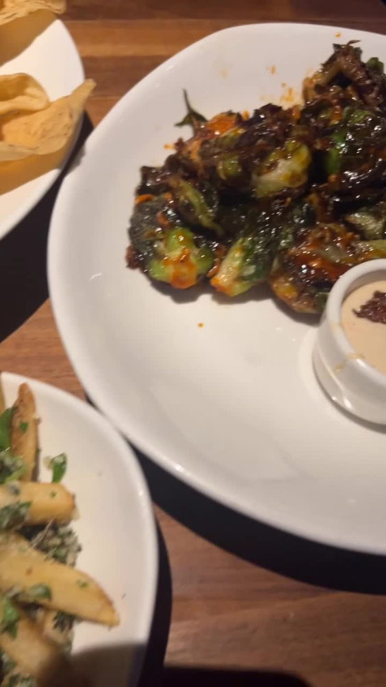 Yard House
