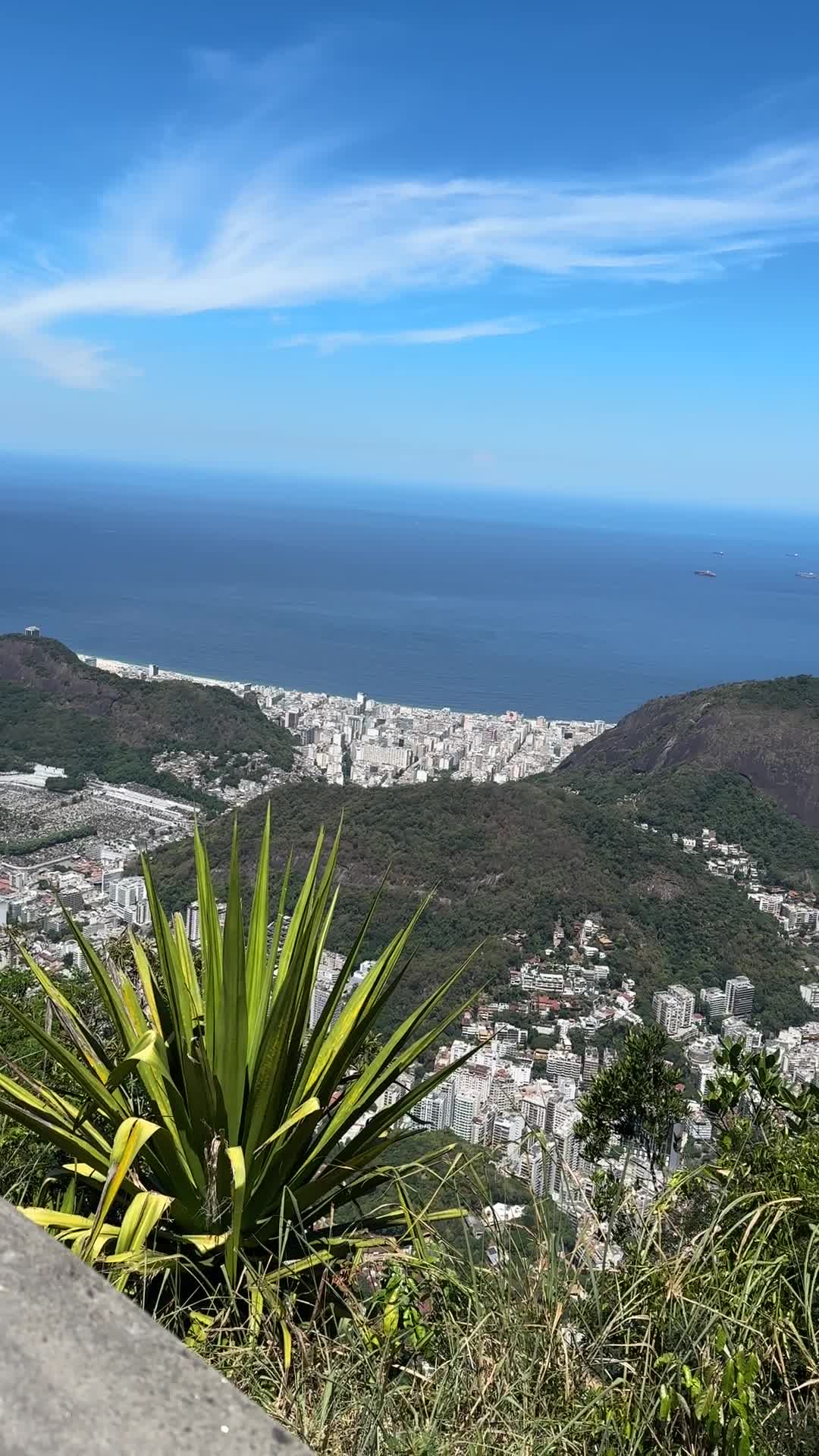 Christ the Redeemer
