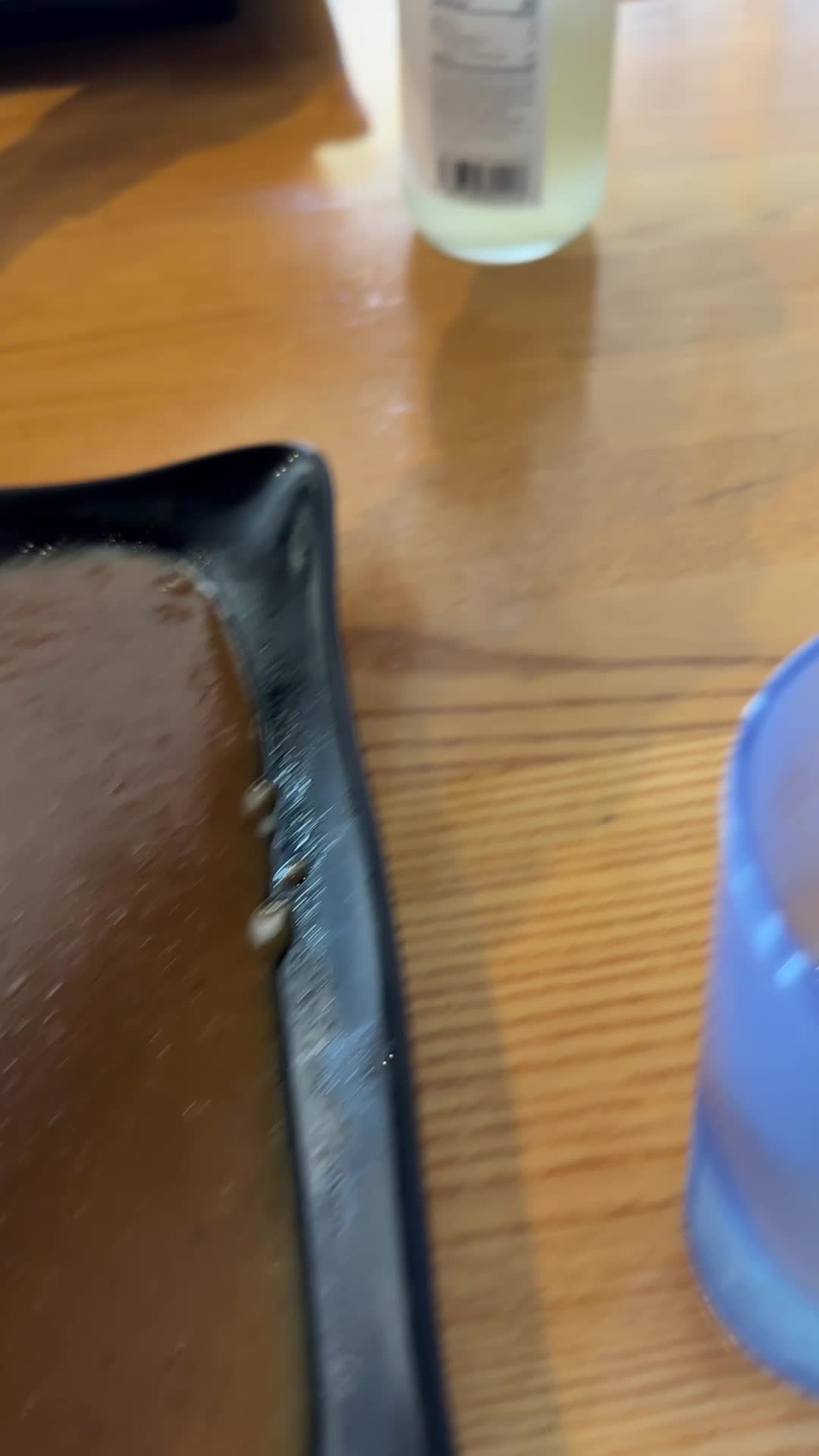 Video review of Katsu Bar