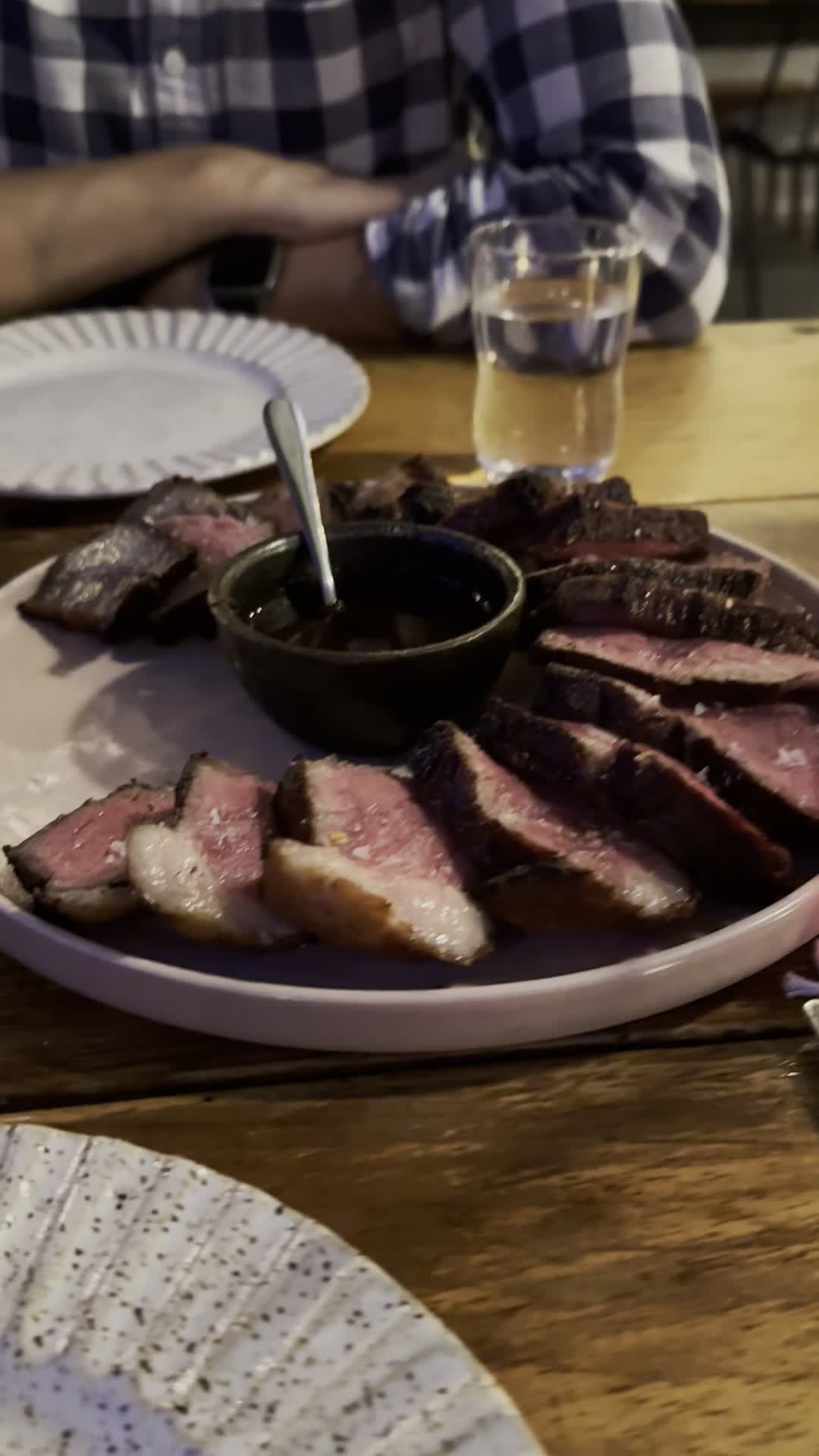 Rivertown Lodge Tavern