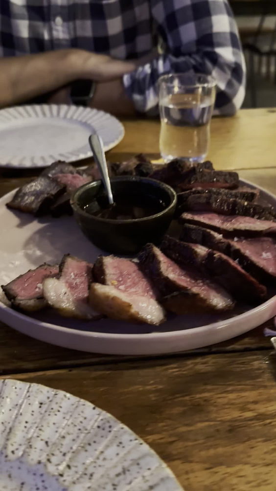 Rivertown Lodge Tavern
