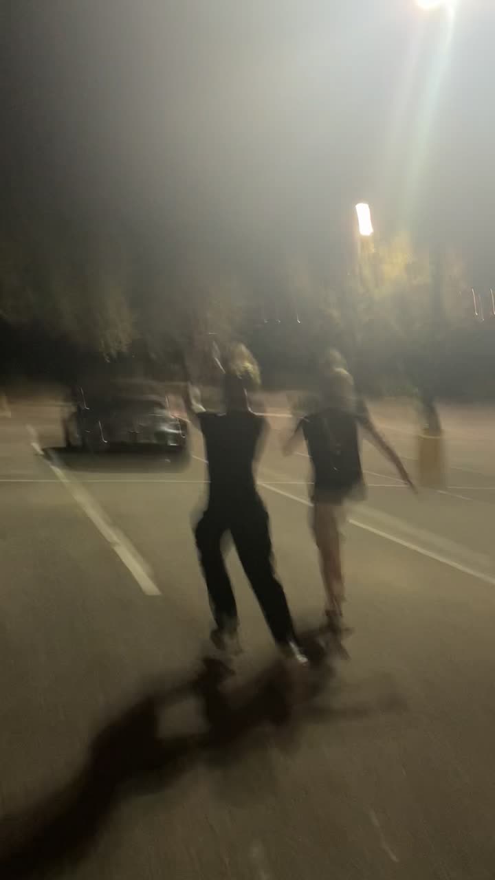 Video review of Epic Theatres