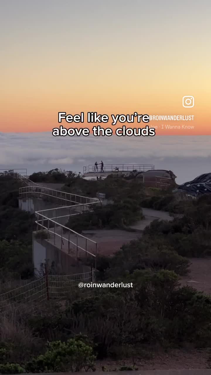 Video review of Hawk Hill