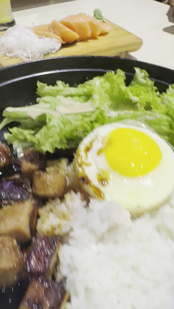 Botejyu