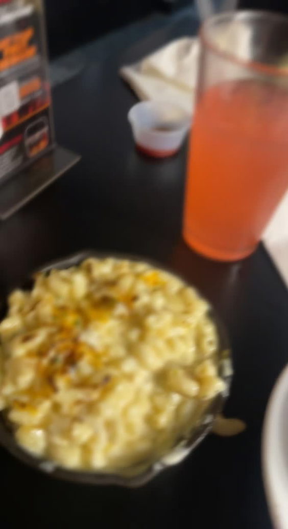 Superior Smoke BBQ
