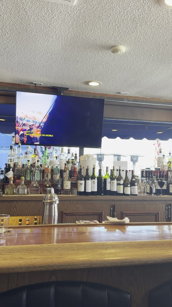 American Legion Post 291