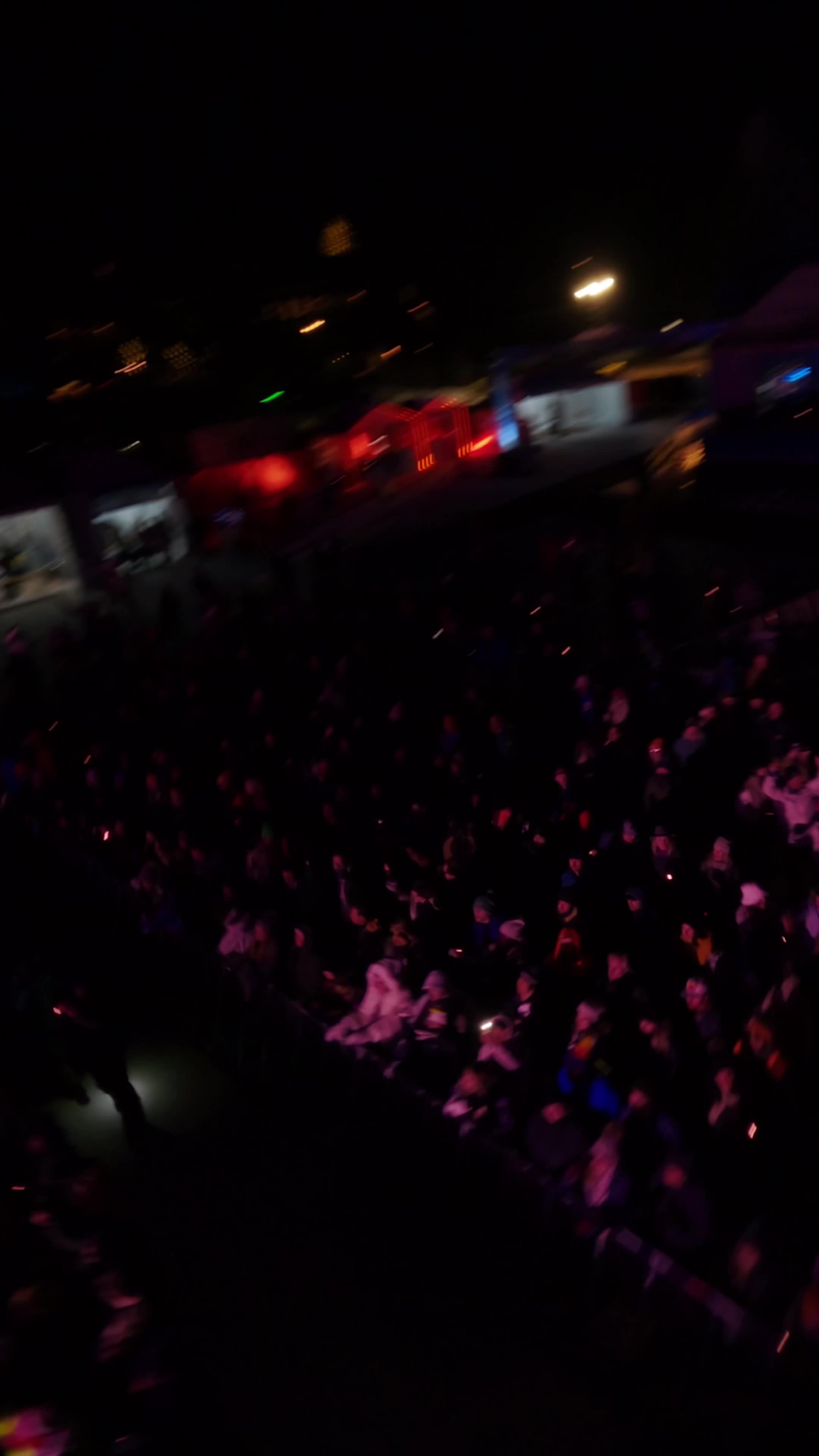 Rio Grande Park and Rugby Field