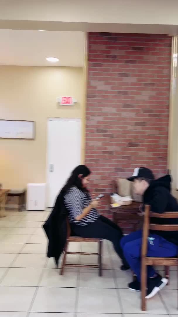 Sweets & Cafe Bakery