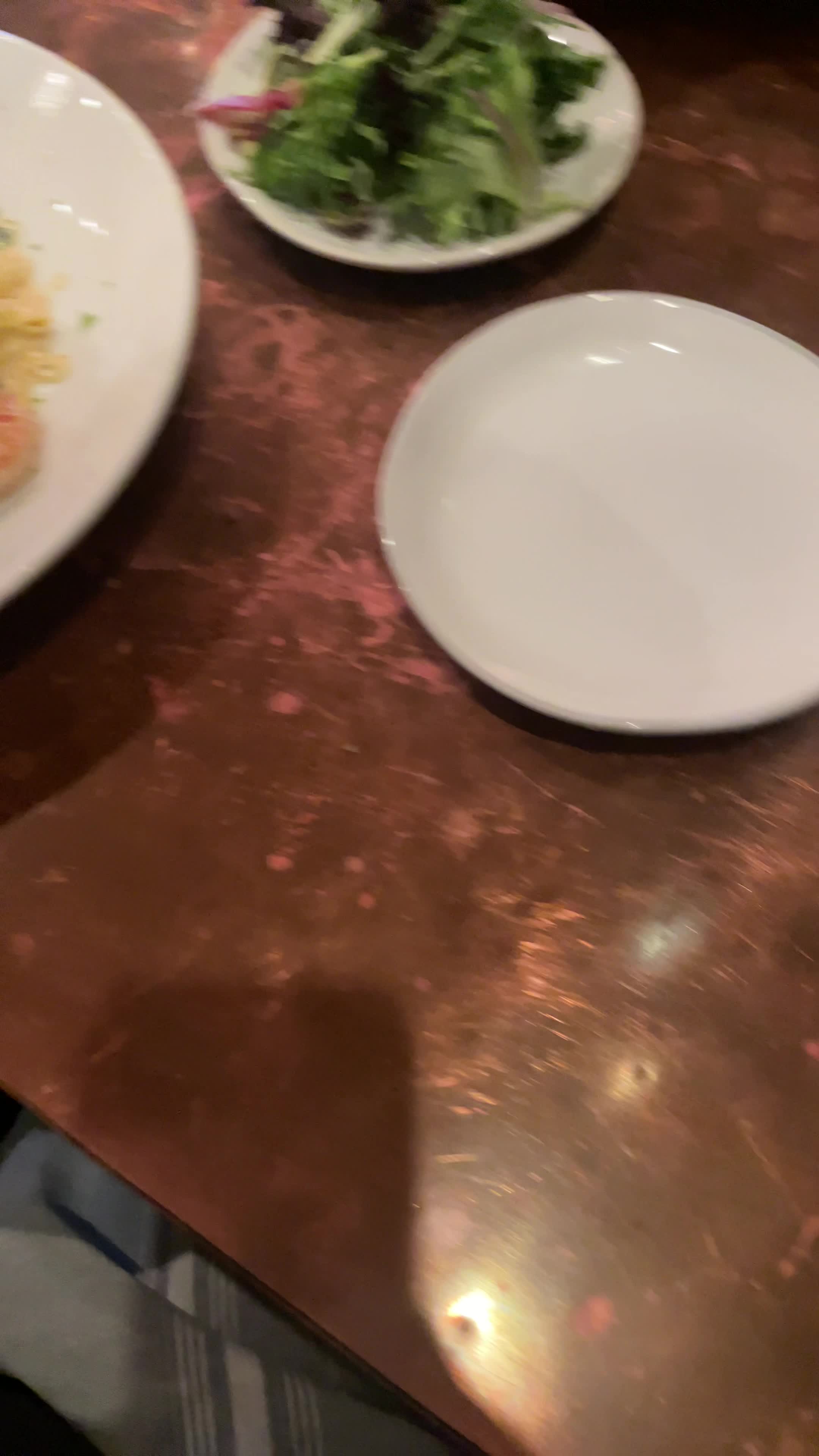 Liberty Kitchen & Oysterette