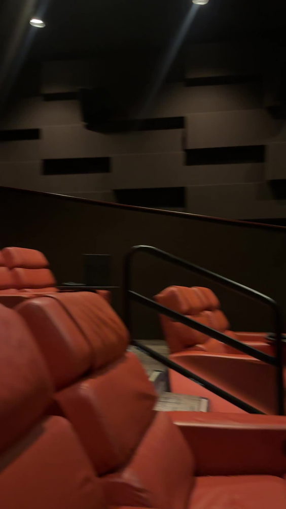 Ipic Entertainment