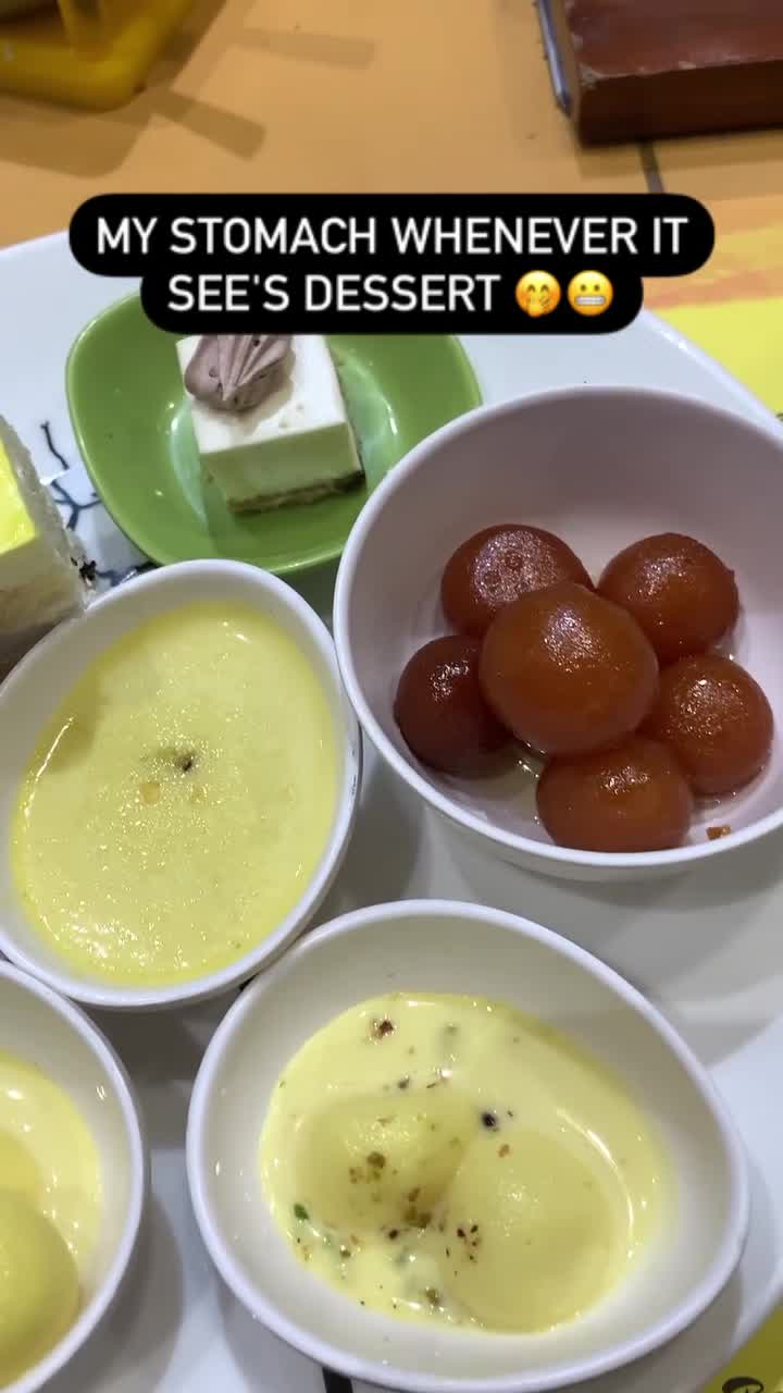 GULAB SWEETS & PURE VEGETARIAN RESTAURANT