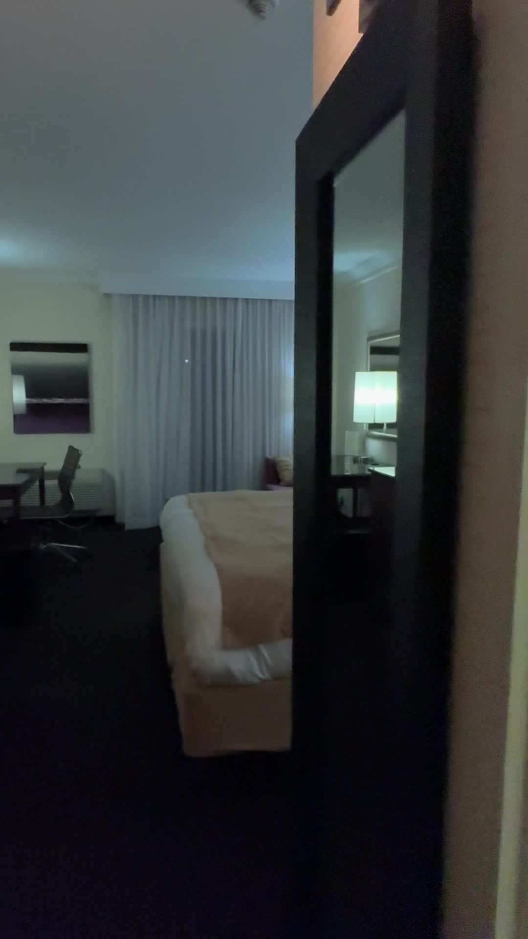 Radisson Hotel Sudbury