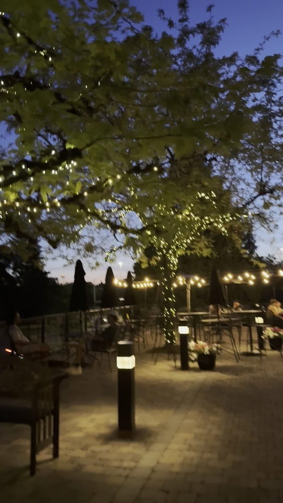 Oswego Grill | Lake Oswego