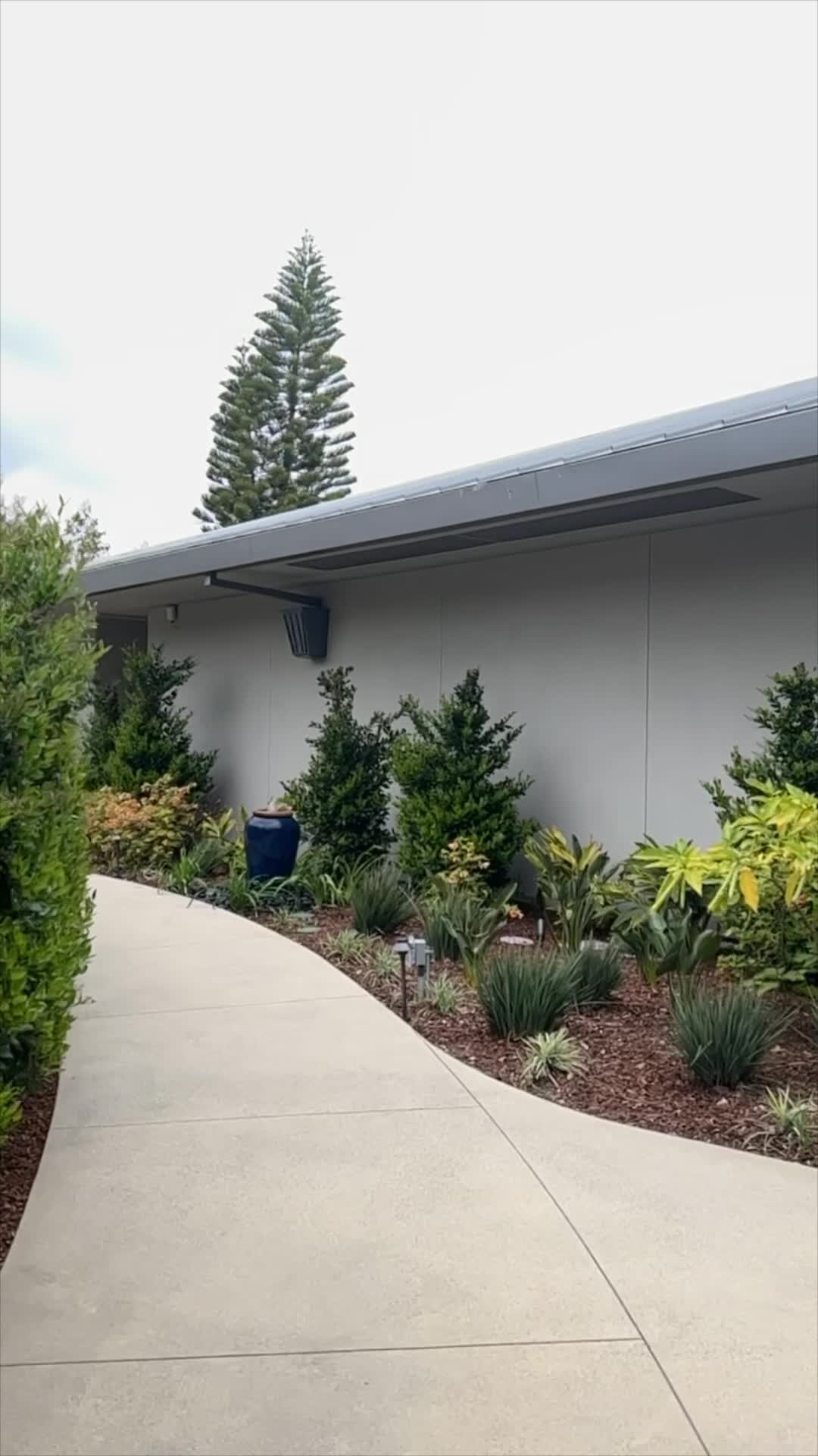 Video review of Four Seasons Hotel Westlake Village