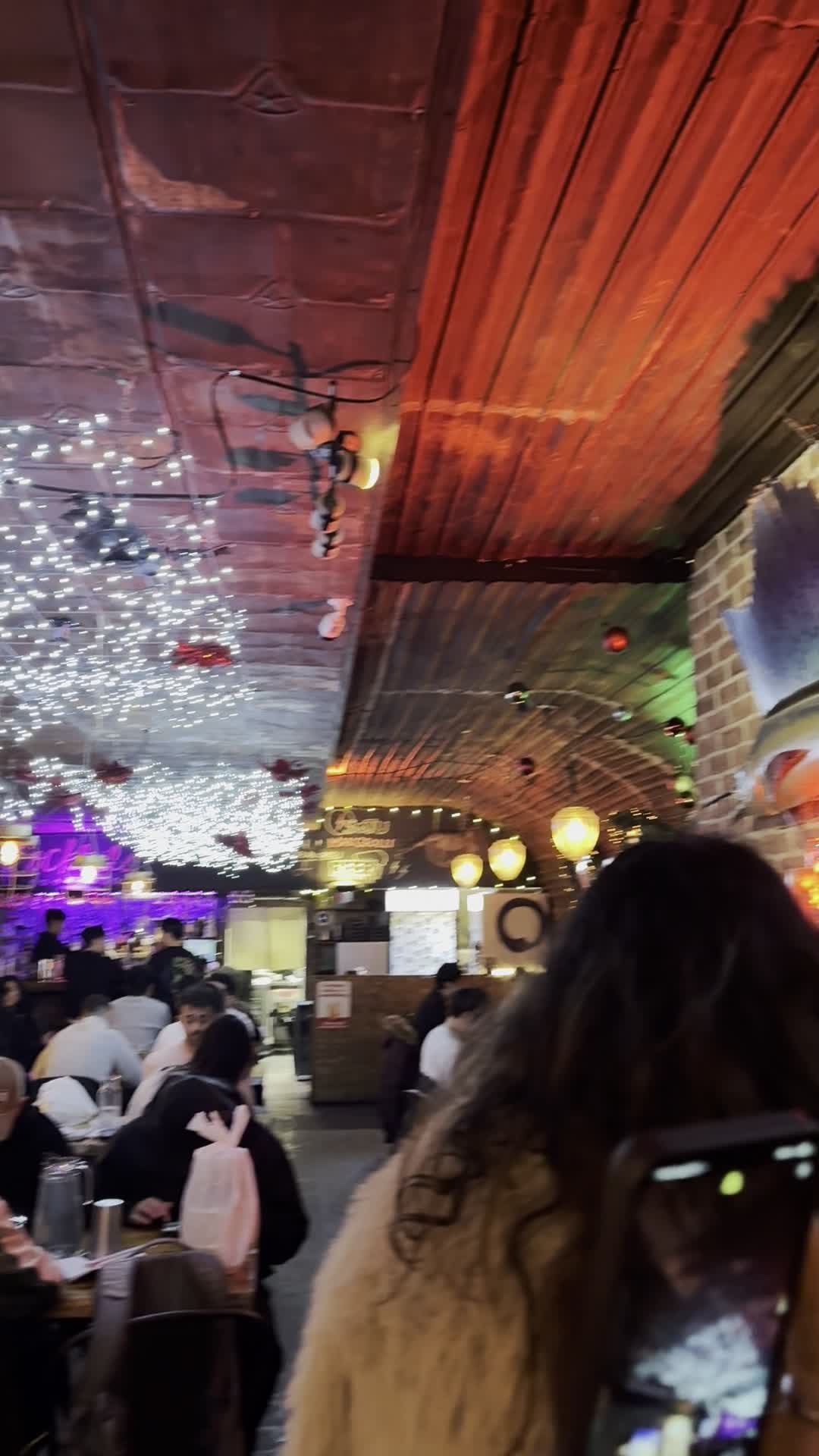 Kenzo Japanese Ramen House