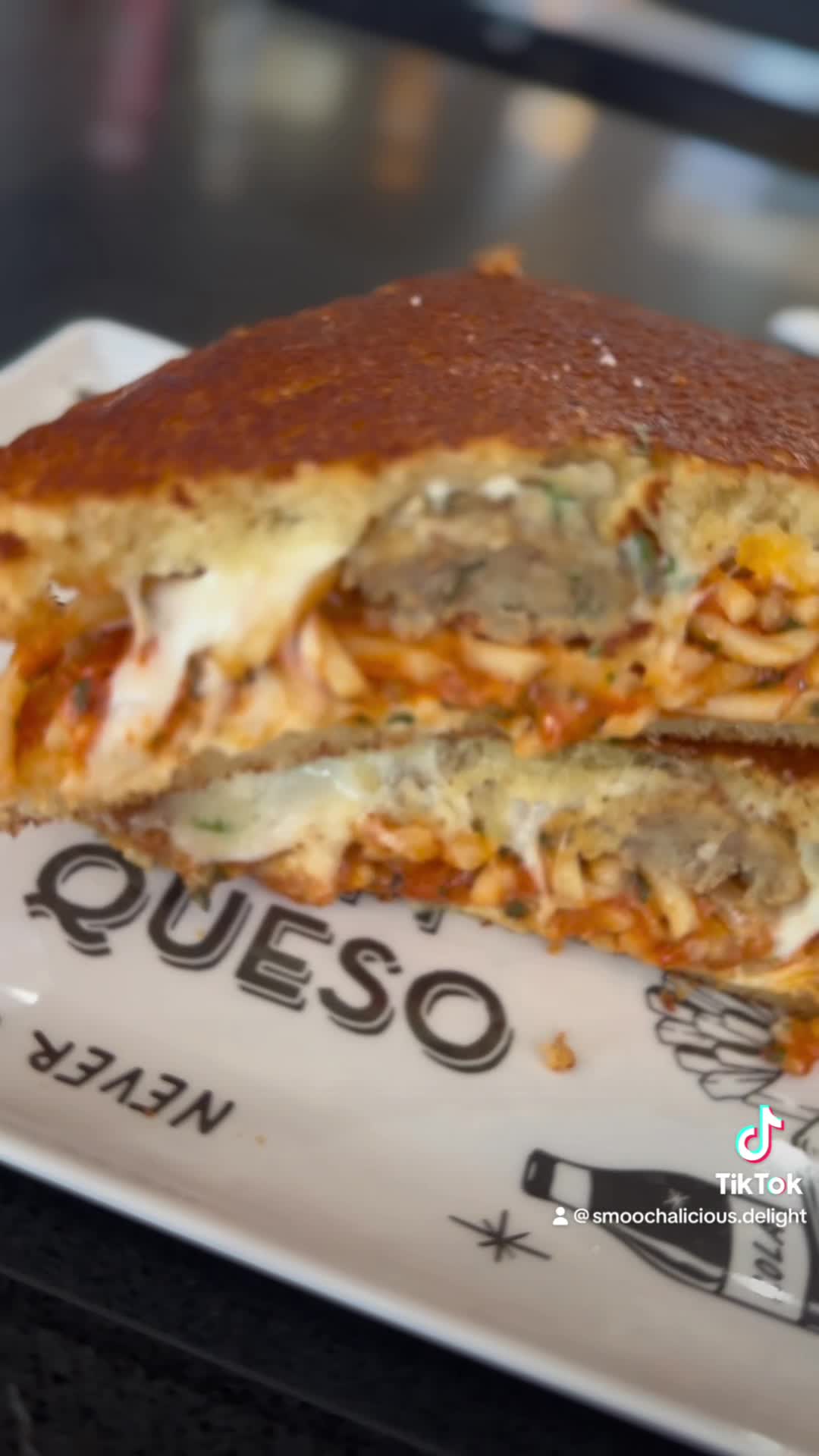 Papi Queso