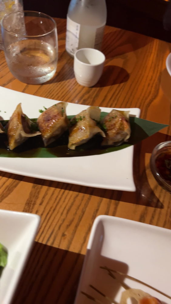 Nobu