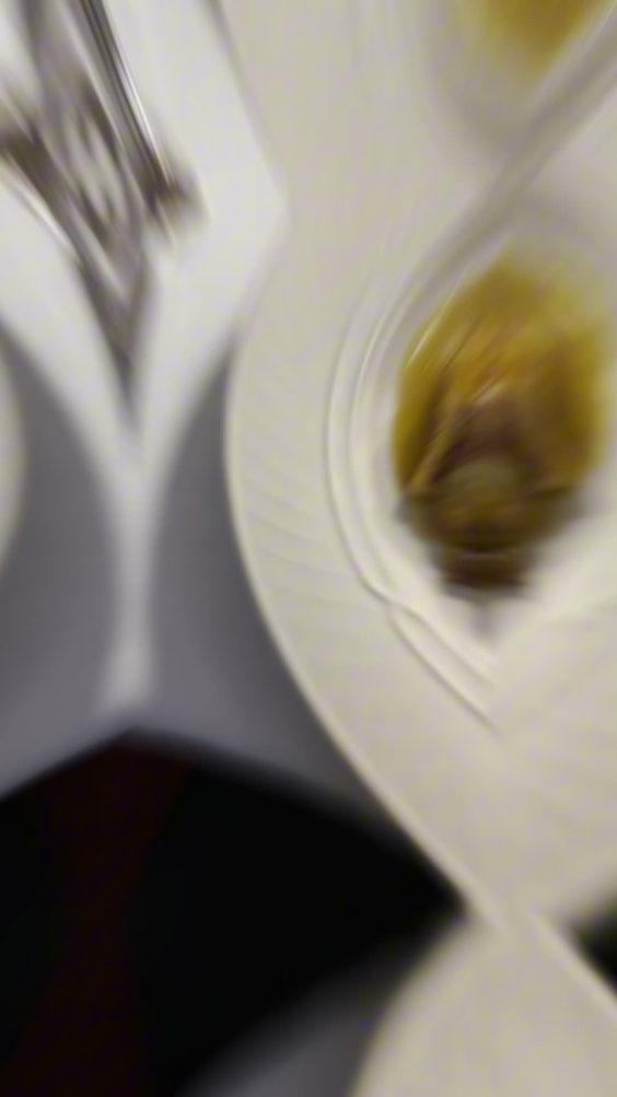 Toto's Restaurant
