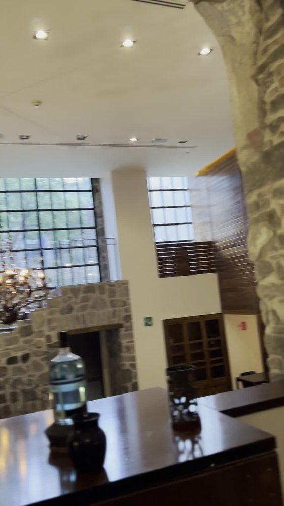 Bar Los Lavaderos